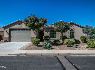 5140 S Amethyst Pl, Chandler, AZ 85249