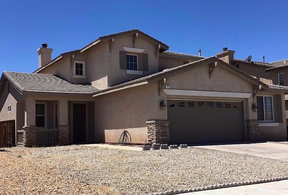 1st image of 11935 Cliffrose Ct
