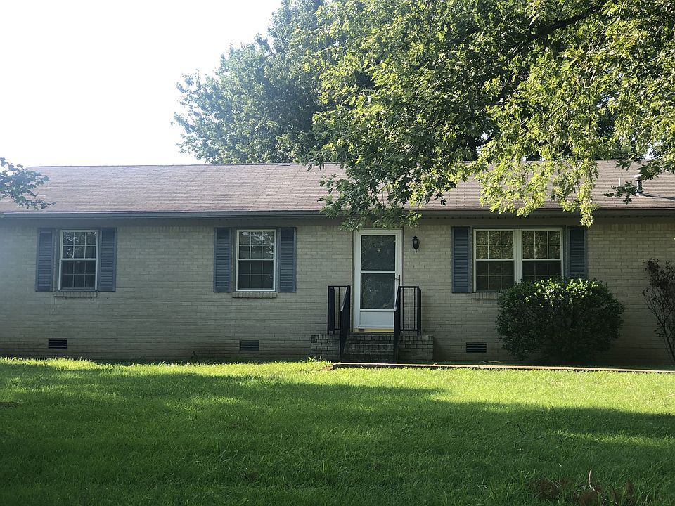 2nd image of 3010 Westwood Dr