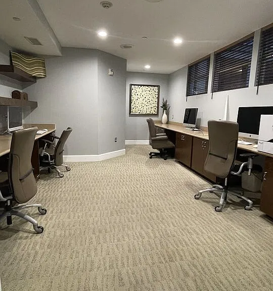 100 S Alameda St #366 — Photo 31