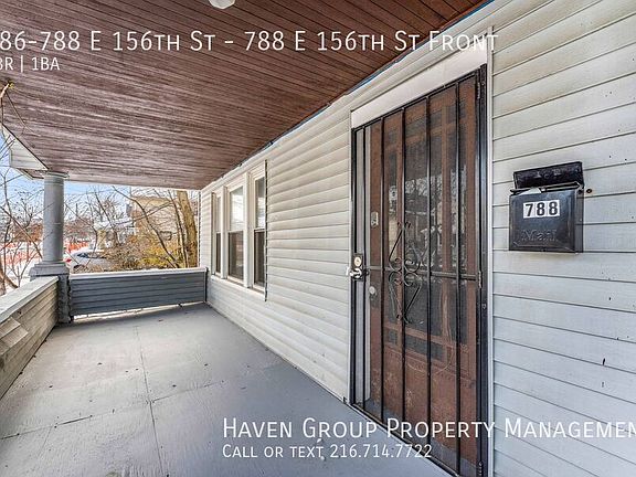 3rd image of 786-788 E 156th St