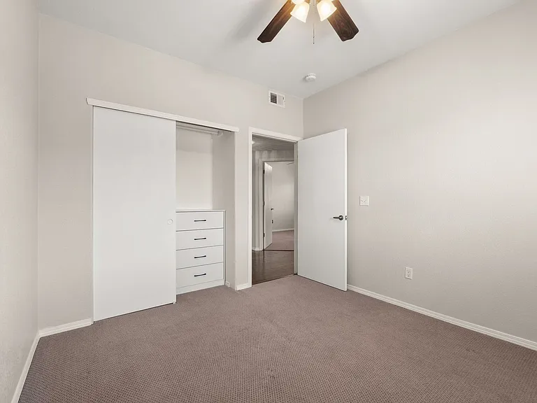 6800 Vista Del Norte Rd NE #1224 — Photo 21