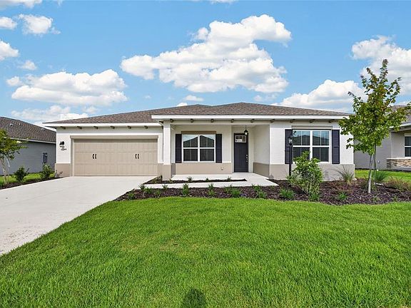 2nd image of 10344 SW 106TH COURT
