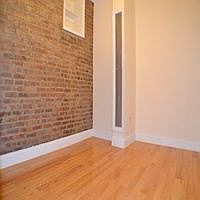 1st image of 850 10th Ave