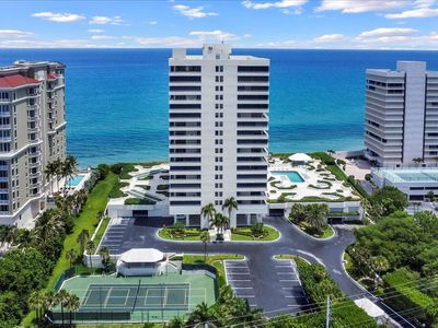 5280 SE N. Ocean Drive #8e, Riviera Beach, FL, 33404