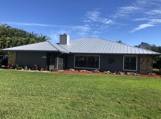 16826 126th Ter N, Jupiter, FL 33478