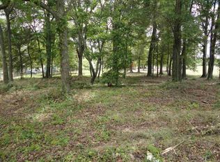 417 S Main St, Fountain Inn, SC 29644