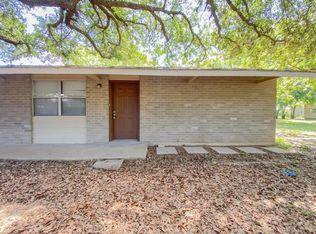 20115 San Marcos Hwy Unit 1C, San Marcos, TX 78666