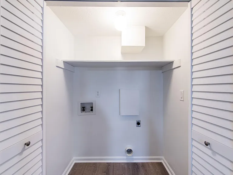 128 S Lorraine St #503 — Photo 17
