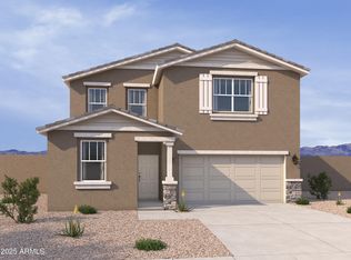 18203 W La Senda Dr, Surprise, AZ 85387
