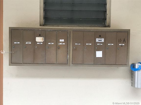4th image of 6885 Byron Ave APT 102