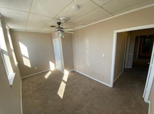 45 N Kresson St, Baltimore, MD 21224