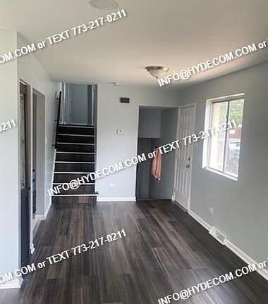 5th image of 10059 S Lasalle St
