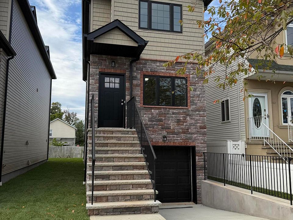 2nd image of 104 Burke Ave