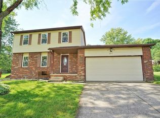 9977 Highland Way, Streetsboro, OH 44241