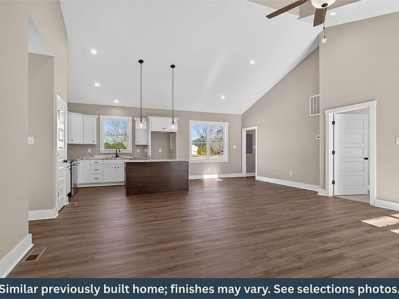 3rd image of 0 Francisco Rd