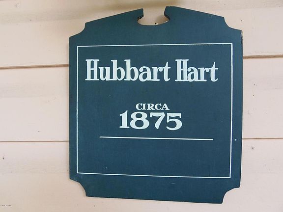 4th image of 1220 Kirby St