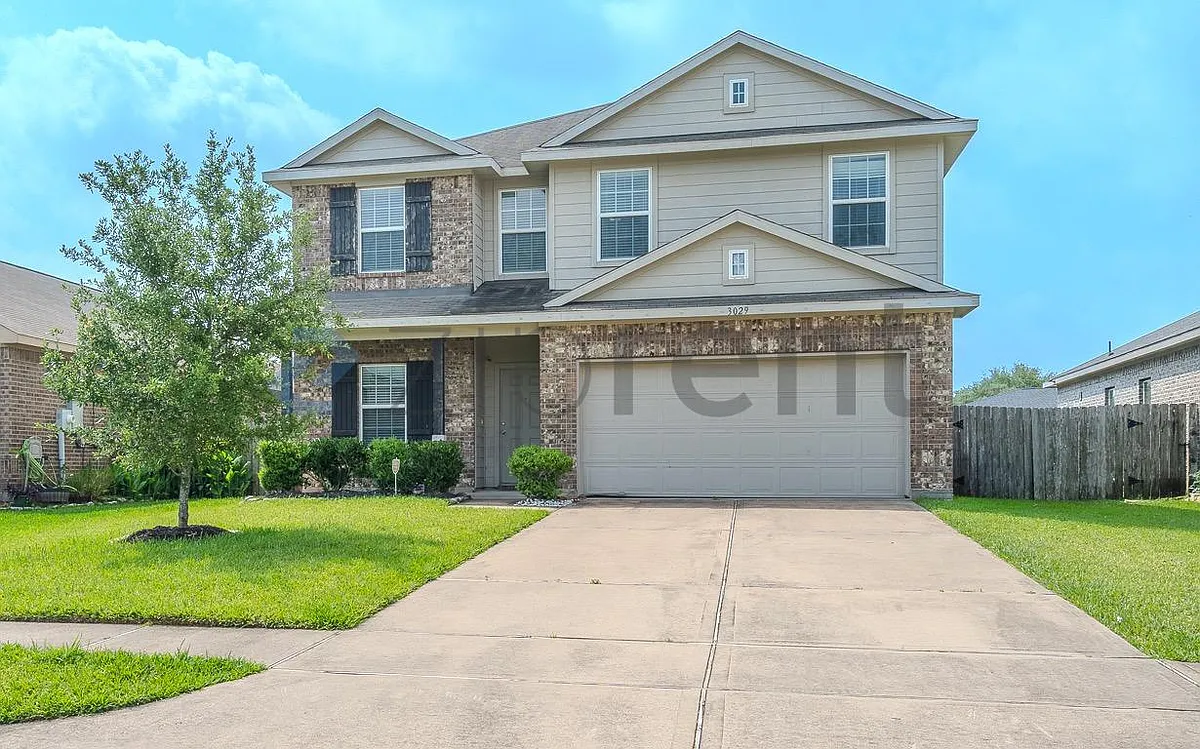 Building Photo - 3029 Cambridge Meadows Ln