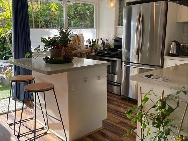 3093 Pualei Cir #110 — Photo 2