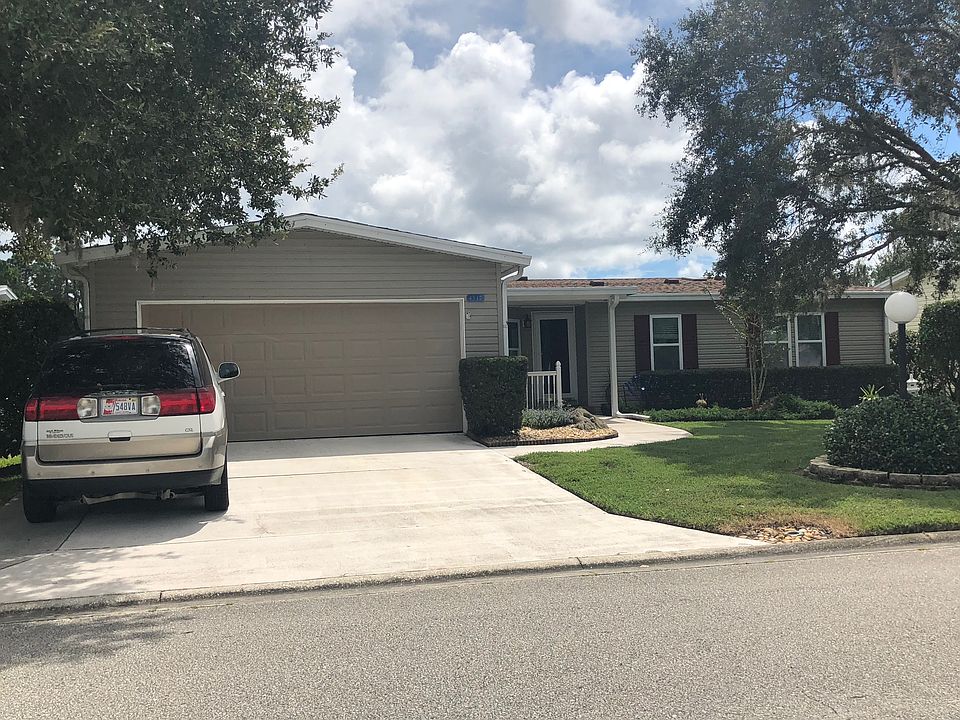 4517 Coquina Crossing Dr, Elkton, FL 32033 | Zillow