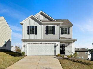 123 Dorian Pl, Troutman, NC 28166