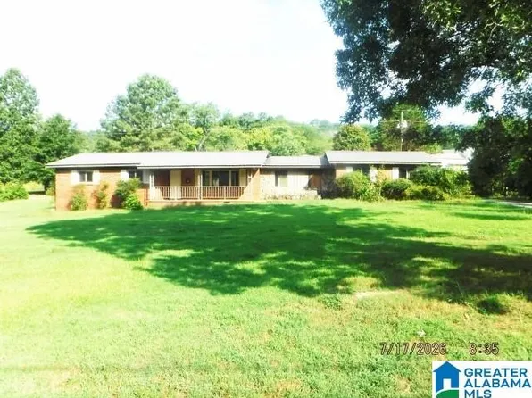 875 N Valley Ave, Collinsville, AL 35961