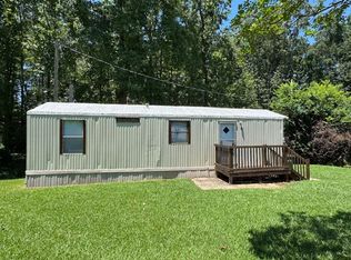 208 Perry Ave LOT 6, Greer, SC 29651