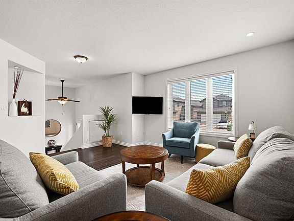 5th image of 7208 SE 40th St