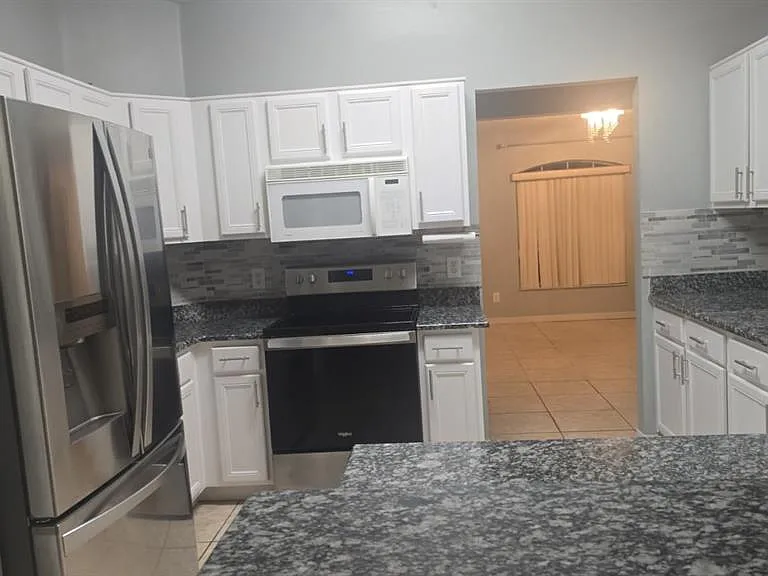 3116 Keystone Pointe Ct — Photo 12