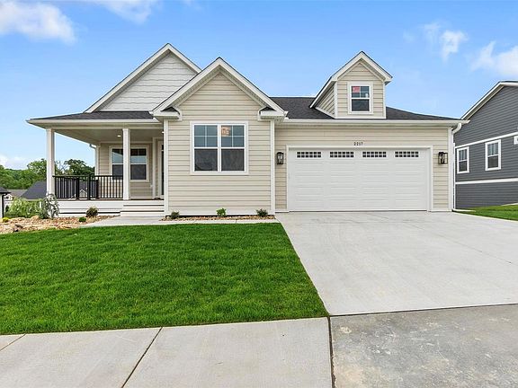 2nd image of 2217 Heywood Meadows Cpe