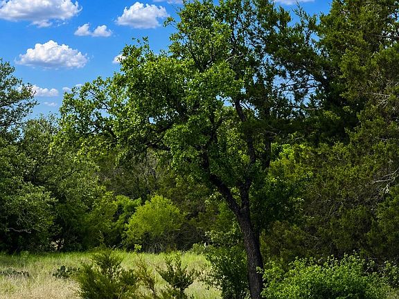 5th image of TBD Arrowhead Trail Lot 7
