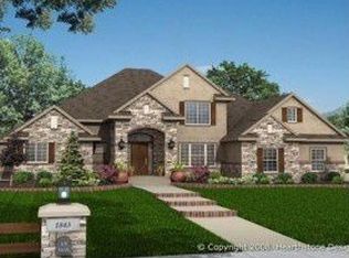 3632 W 10020 S, South Jordan, UT 84095