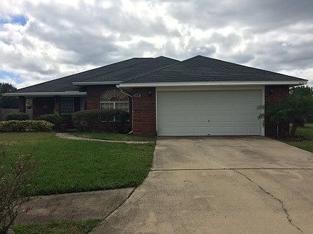 1st image of 6516 Pemberley Ln