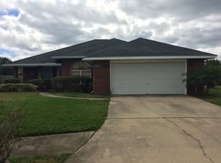 6516 Pemberley Ln, Jacksonville, FL 32244