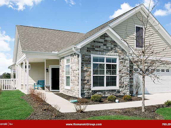 2nd image of 3842 Casmiro Dr