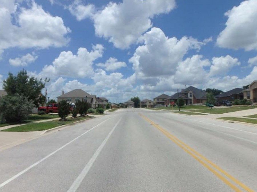 2nd image of 5527 Sulfur Spring Dr