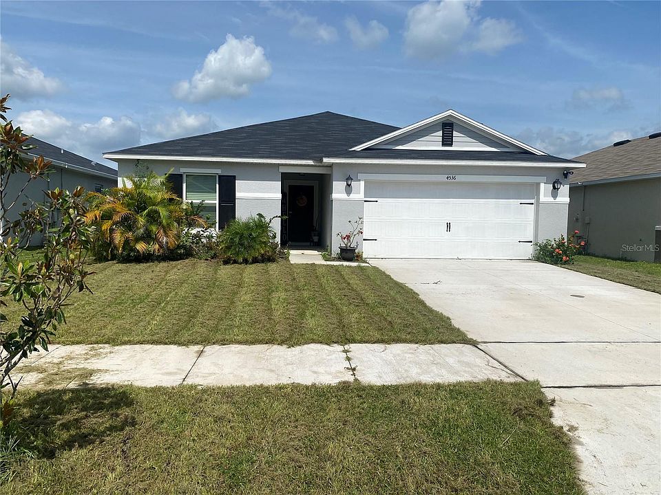 1st image of 4536R Casablanca Ave