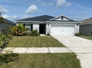 4536R Casablanca Ave, Kissimmee, FL 34746