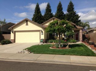 5373 Ione St, Linden, CA 95236