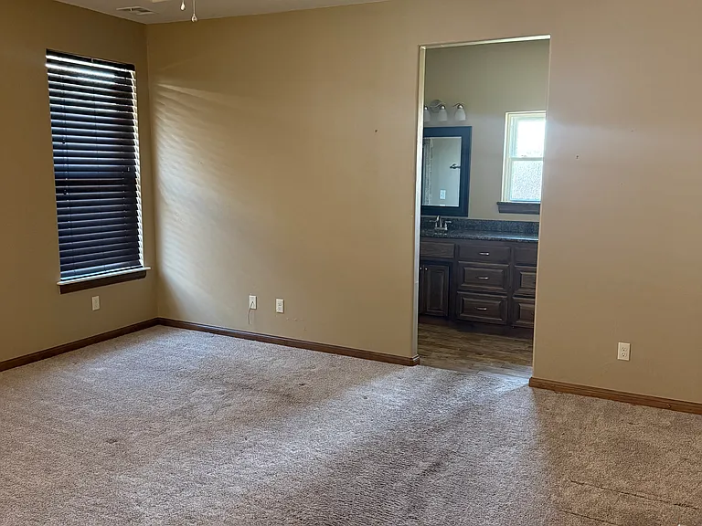 5409 Painted Pony Rd — Photo 5