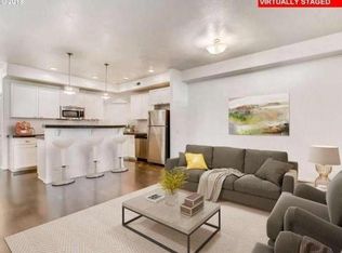 2310 NE Redelfs Way, Beaverton, OR 97006