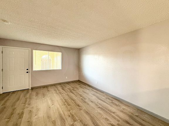 5th image of 830 S Dobson Rd Unit 46