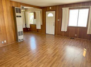 407 E Yaney St #425-A, Bishop, CA 93514