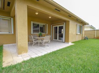 17573 NW 87th Pl, Hialeah, FL 33018