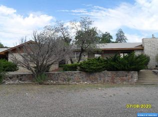 104 E 21st St Silver City Nm 88061 Zillow