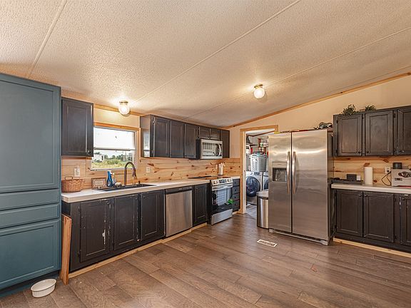5th image of 1214 County Road 4752