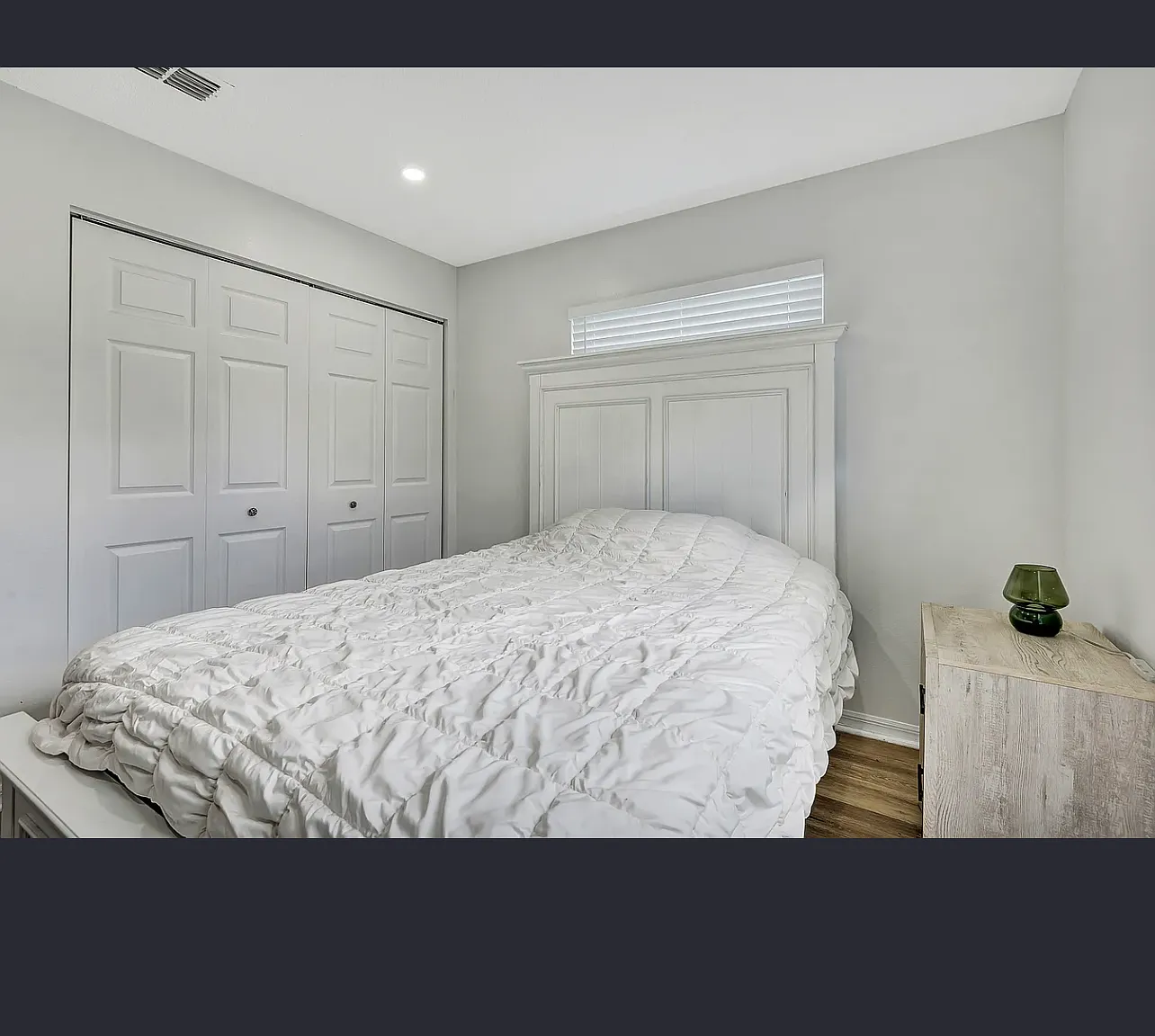 3 bed, 1867 sqft, $2,300 — Photo 2