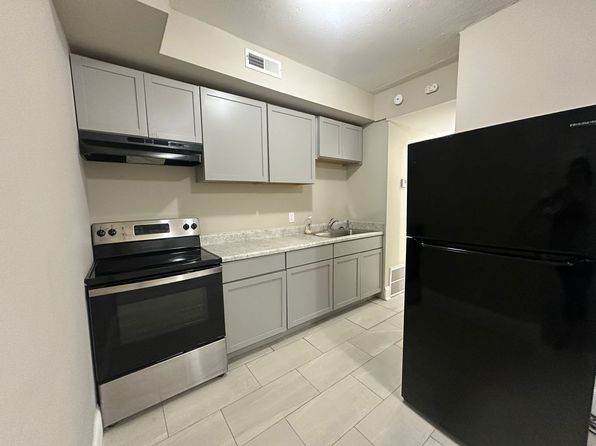 172 S Portage Path #0