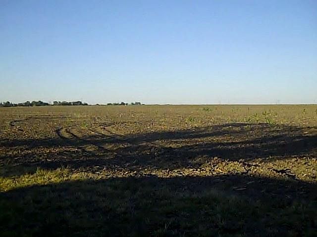 1st image of 0 County Road 134