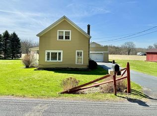 217 Macdowell Rd, Odessa, NY 14869